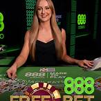 888 free bet